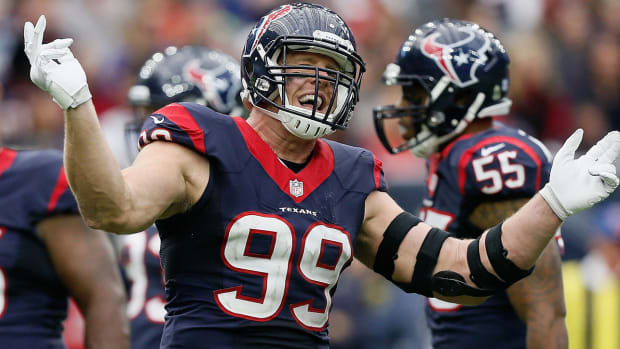 jj-watt-nfl-top-100.jpg